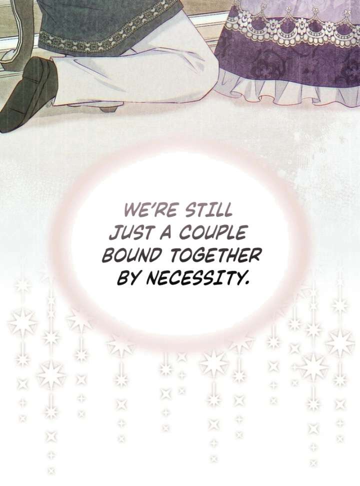 The Seventh Marriage Awaits - Chapter 17 Page 37