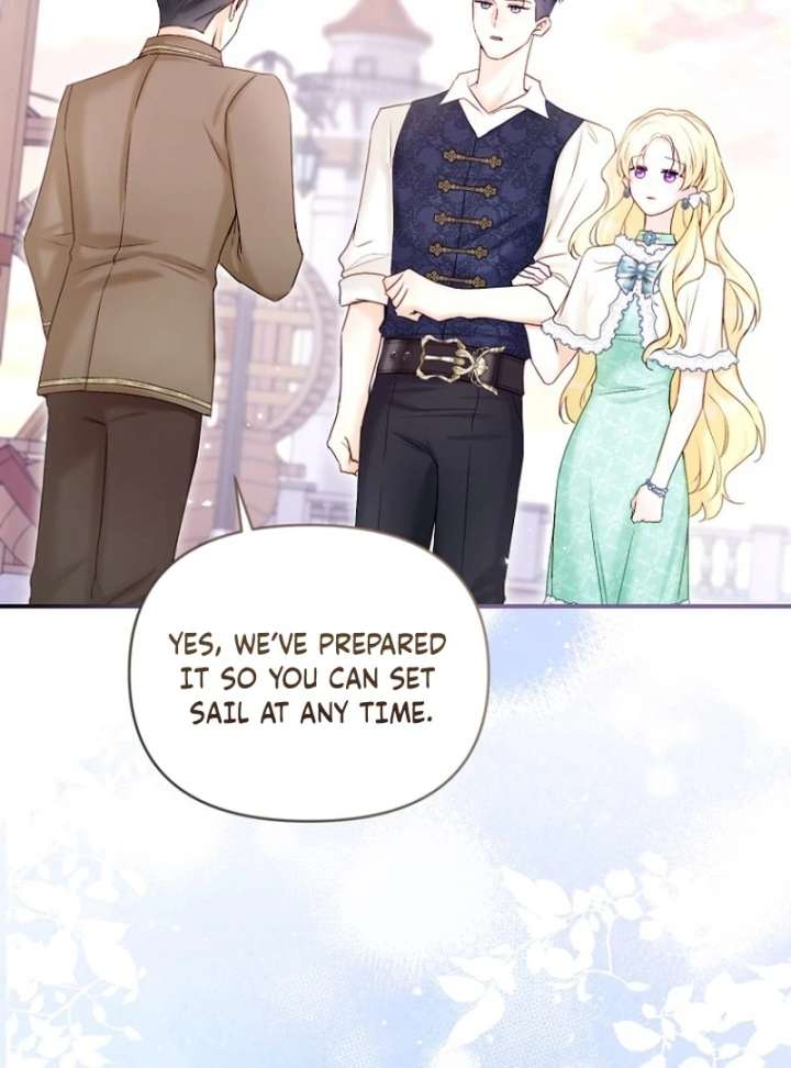 The Seventh Marriage Awaits - Chapter 17 Page 4