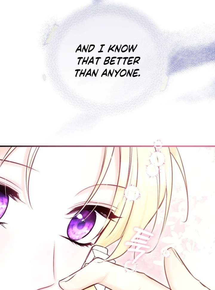 The Seventh Marriage Awaits - Chapter 17 Page 42