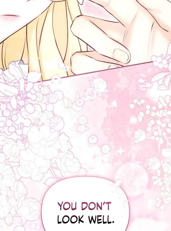 The Seventh Marriage Awaits - Chapter 17 Page 43