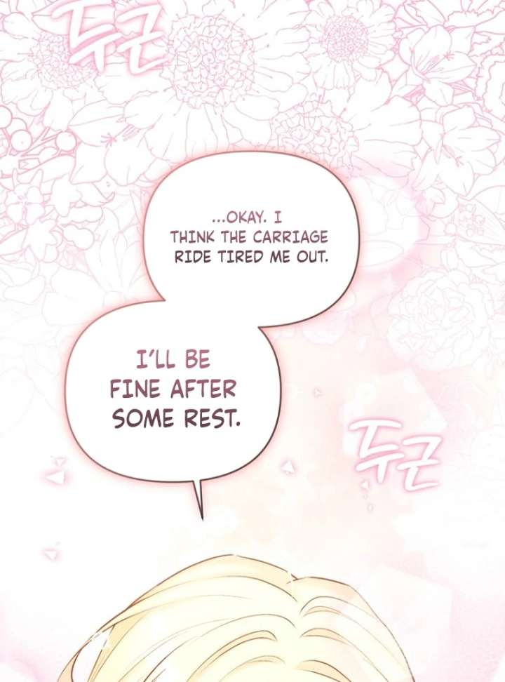 The Seventh Marriage Awaits - Chapter 17 Page 46