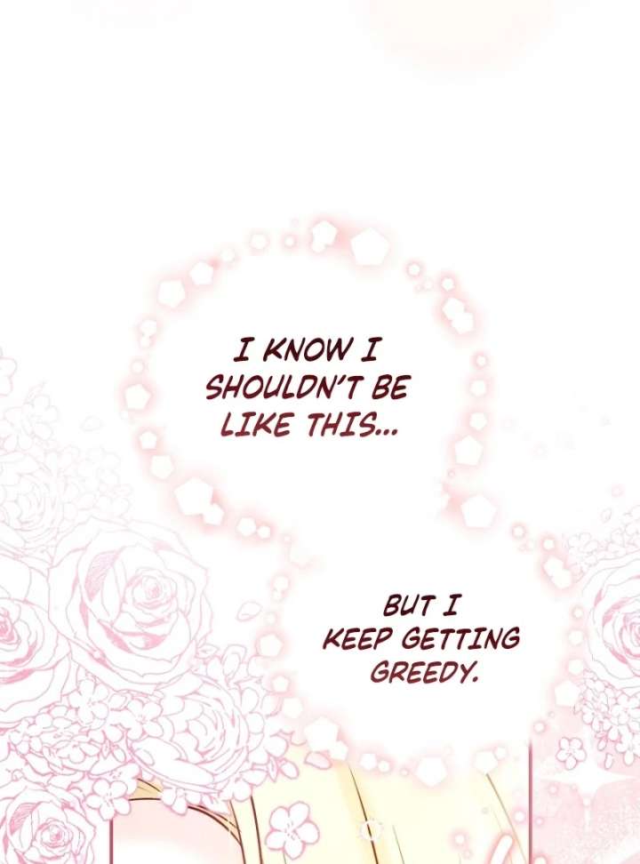 The Seventh Marriage Awaits - Chapter 17 Page 48