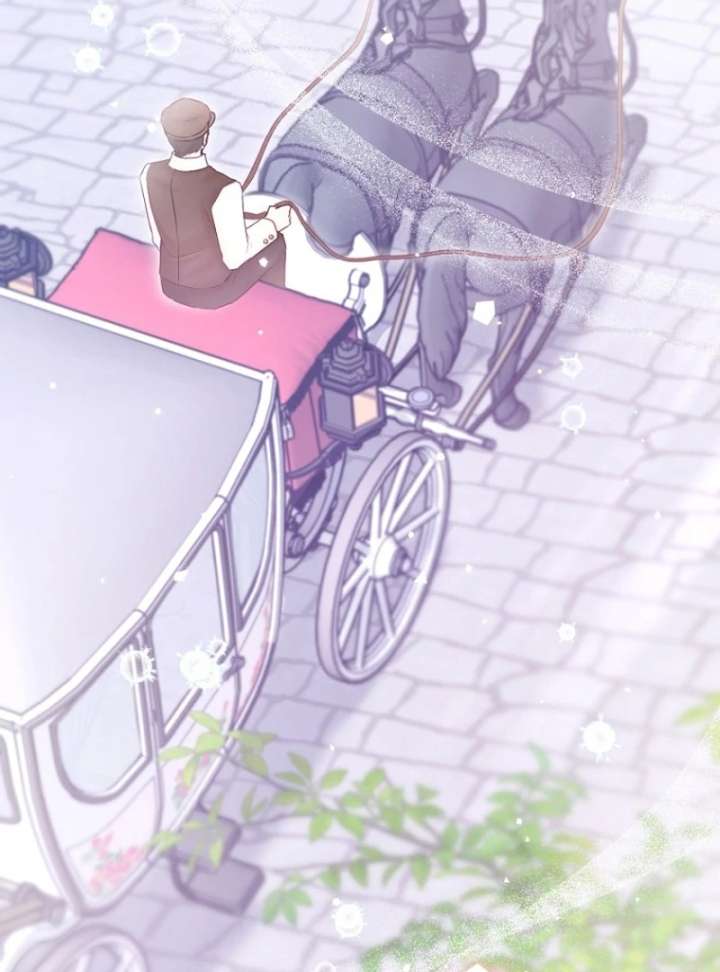 The Seventh Marriage Awaits - Chapter 17 Page 52