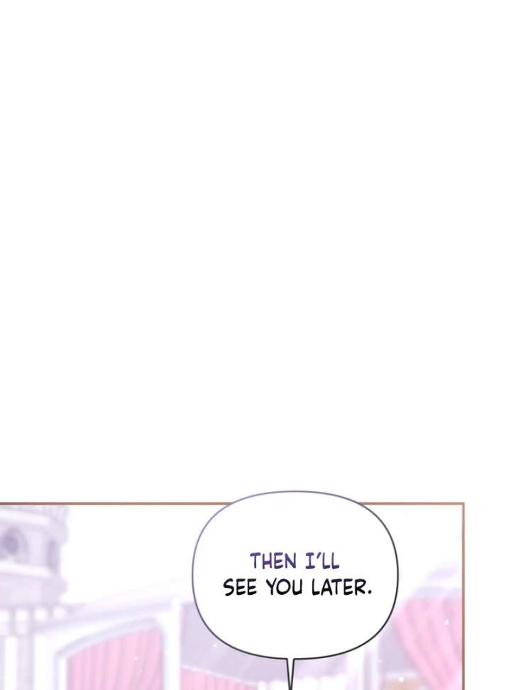 The Seventh Marriage Awaits - Chapter 17 Page 55