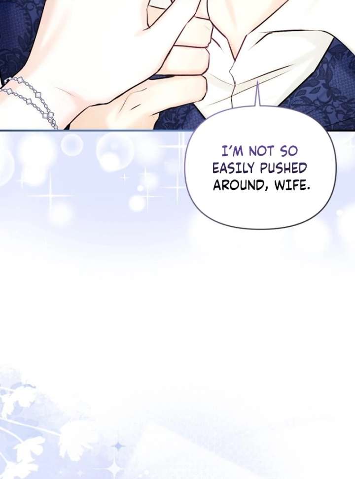 The Seventh Marriage Awaits - Chapter 17 Page 58