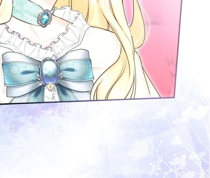 The Seventh Marriage Awaits - Chapter 17 Page 60