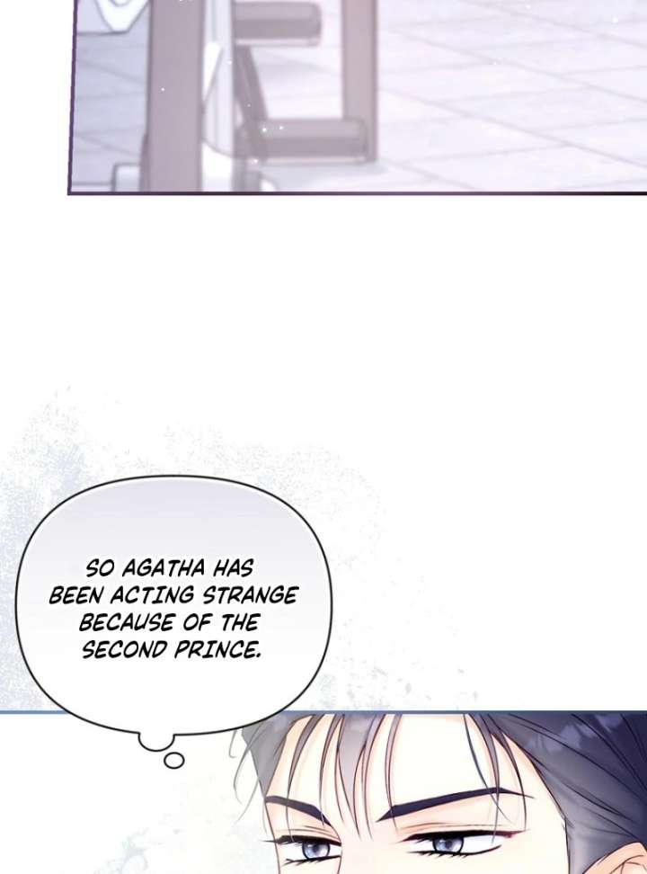 The Seventh Marriage Awaits - Chapter 17 Page 63