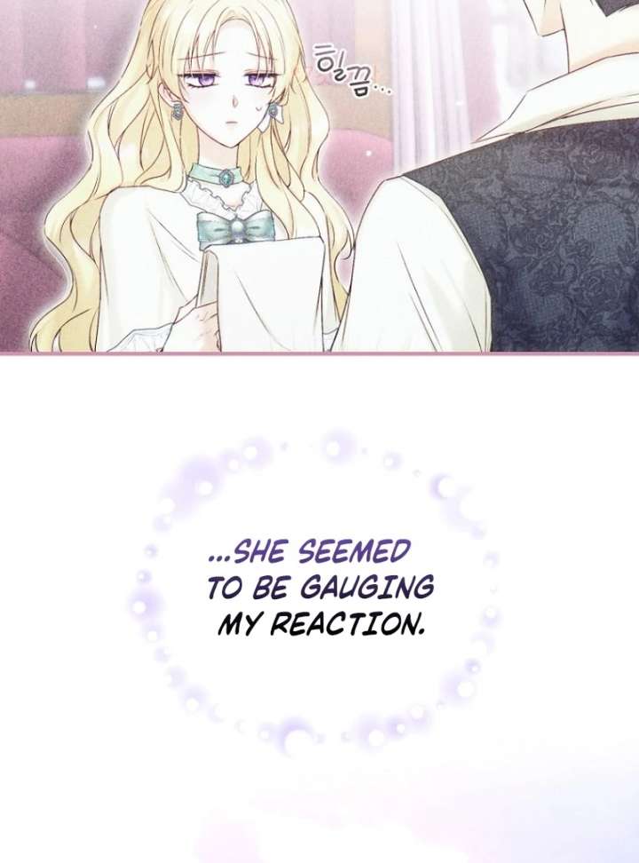 The Seventh Marriage Awaits - Chapter 17 Page 65