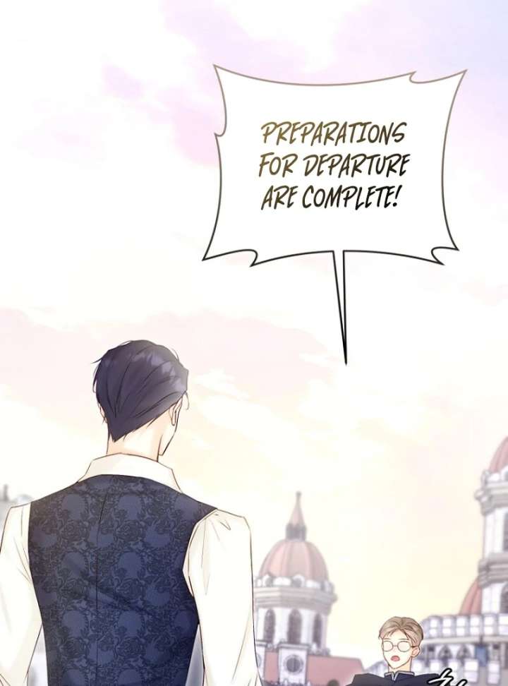 The Seventh Marriage Awaits - Chapter 17 Page 66