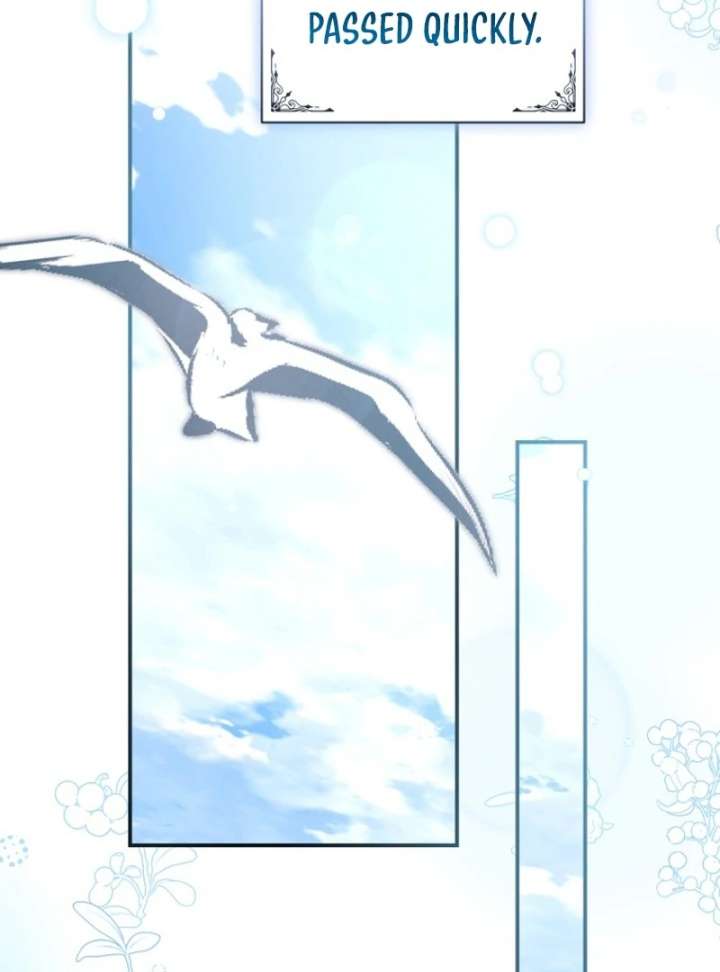 The Seventh Marriage Awaits - Chapter 17 Page 74