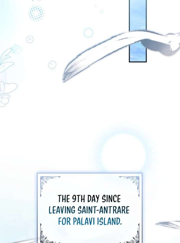 The Seventh Marriage Awaits - Chapter 17 Page 75