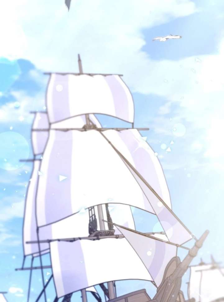 The Seventh Marriage Awaits - Chapter 17 Page 77