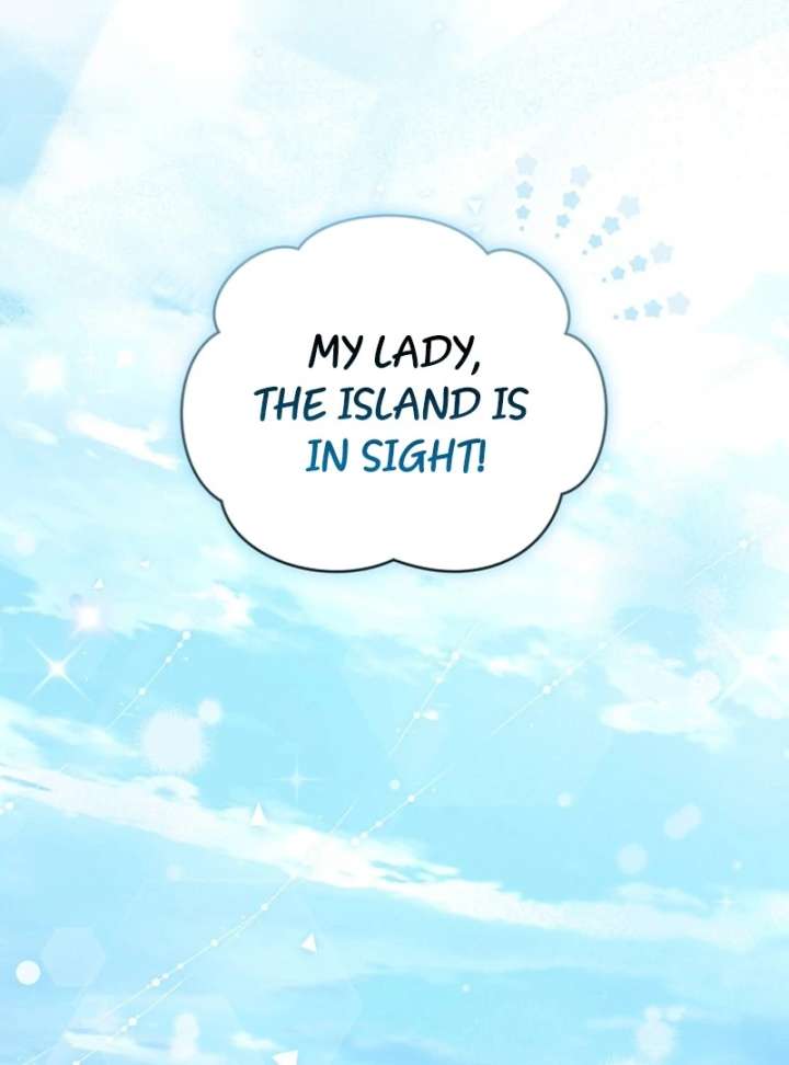 The Seventh Marriage Awaits - Chapter 17 Page 83