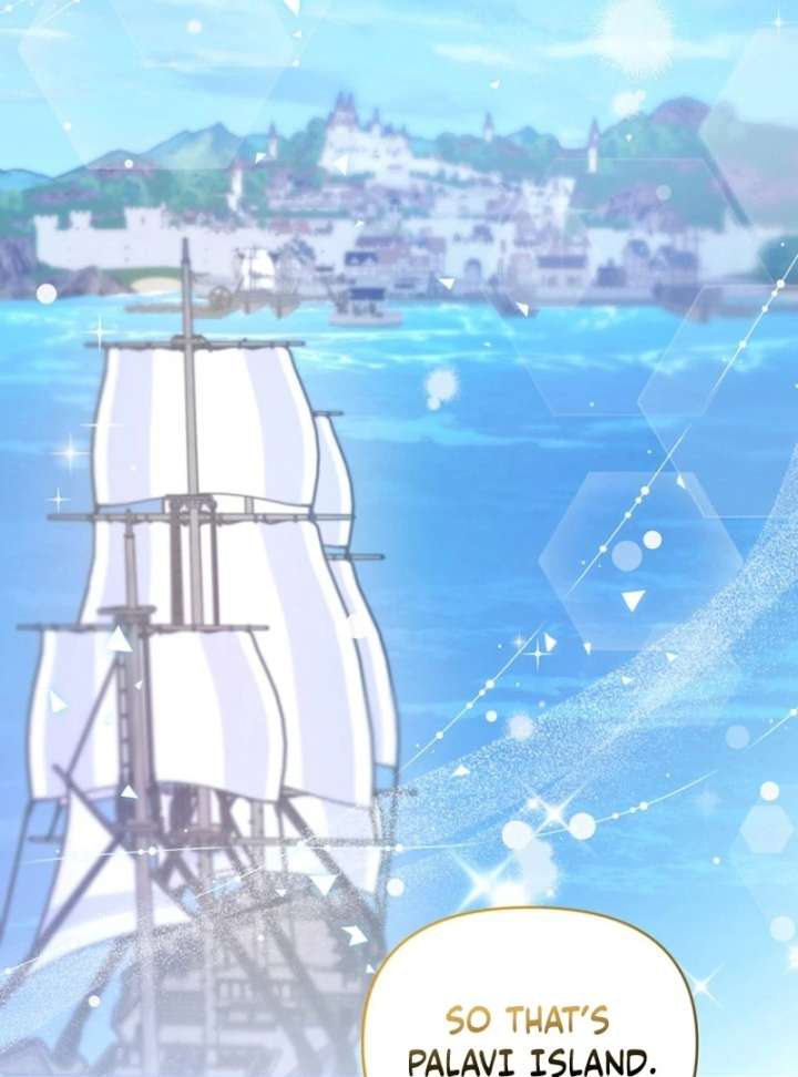 The Seventh Marriage Awaits - Chapter 17 Page 84