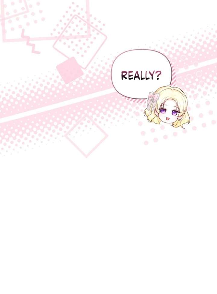 The Seventh Marriage Awaits - Chapter 17 Page 86