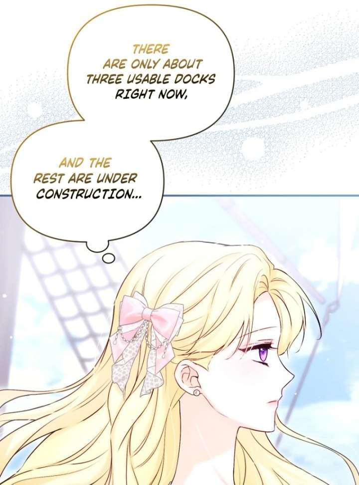 The Seventh Marriage Awaits - Chapter 17 Page 87