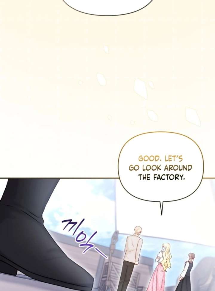 The Seventh Marriage Awaits - Chapter 17 Page 92