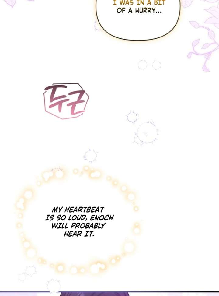 The Seventh Marriage Awaits - Chapter 18 Page 100