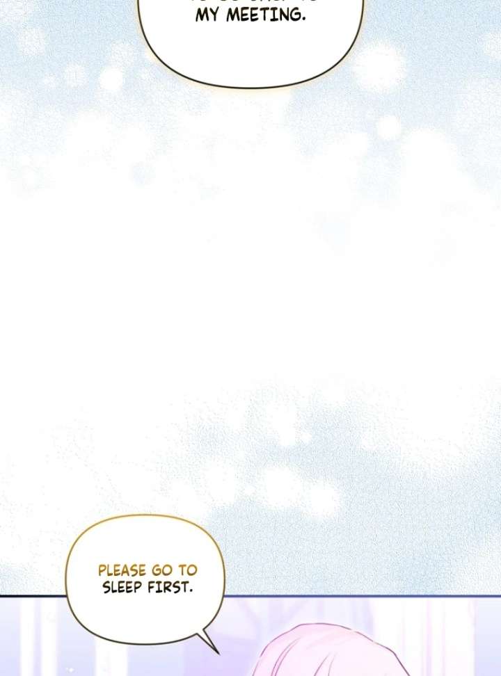 The Seventh Marriage Awaits - Chapter 18 Page 102