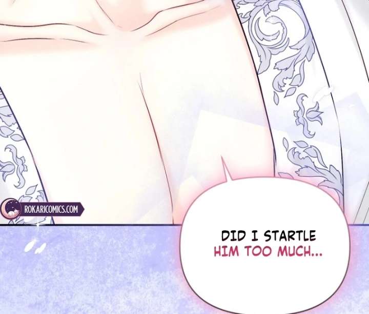 The Seventh Marriage Awaits - Chapter 18 Page 108