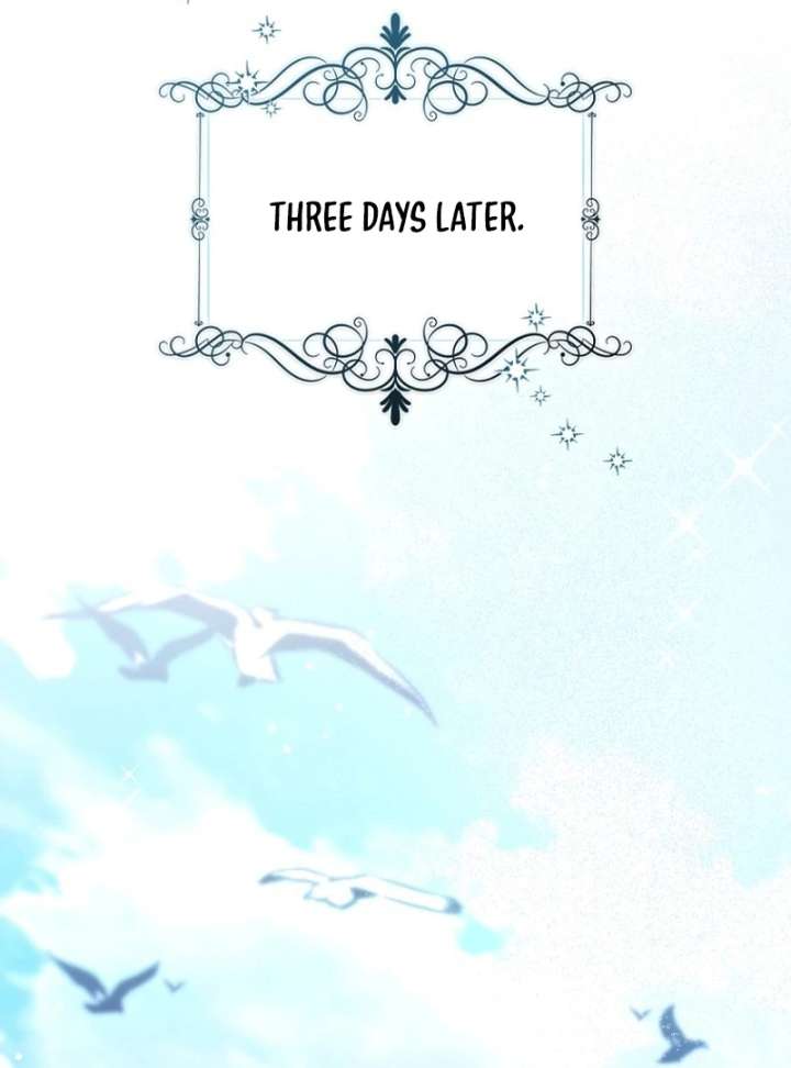 The Seventh Marriage Awaits - Chapter 18 Page 110