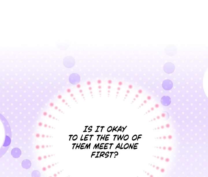 The Seventh Marriage Awaits - Chapter 18 Page 118