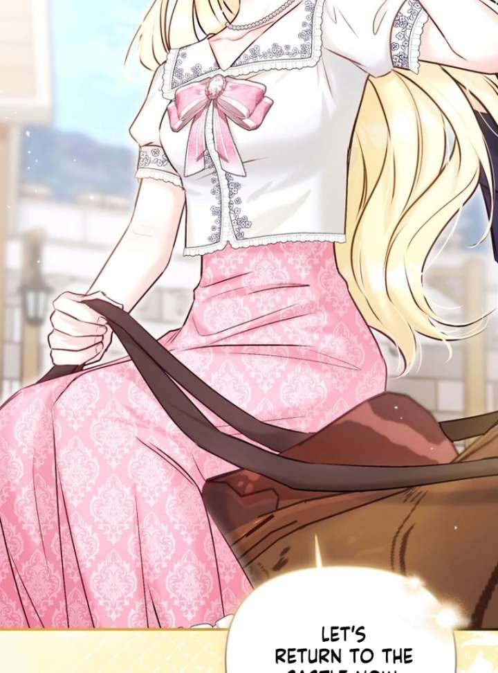 The Seventh Marriage Awaits - Chapter 18 Page 12