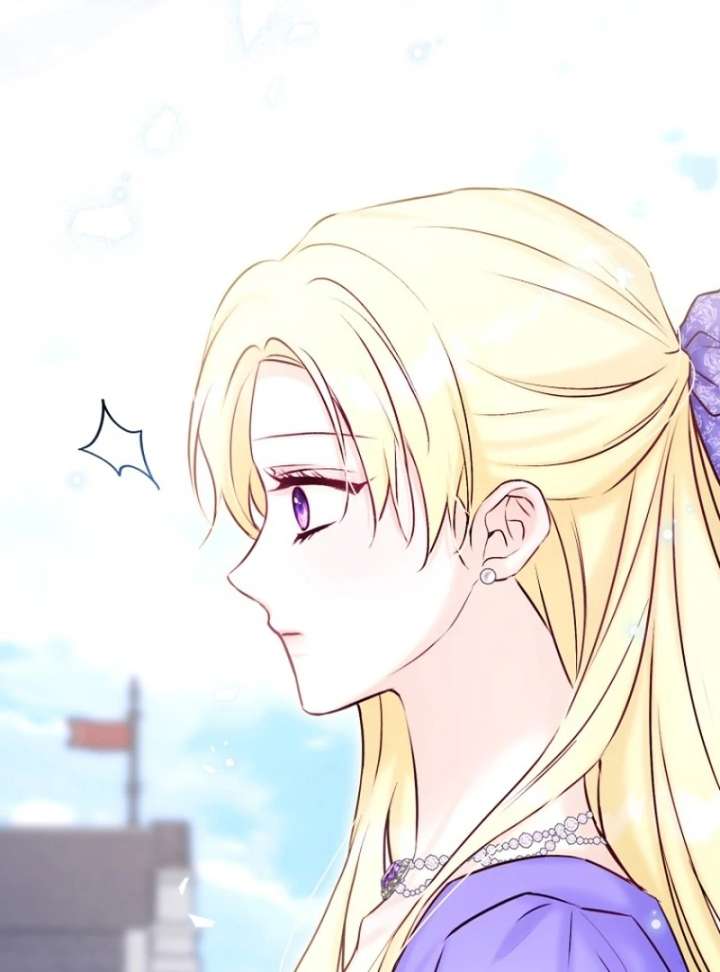 The Seventh Marriage Awaits - Chapter 18 Page 121