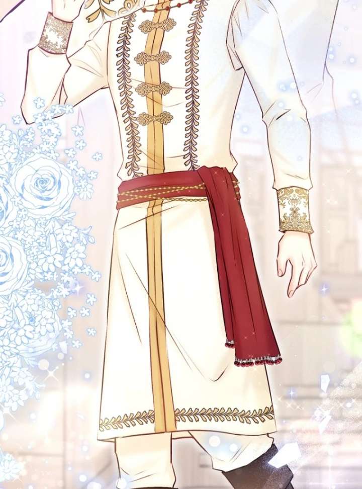 The Seventh Marriage Awaits - Chapter 18 Page 124