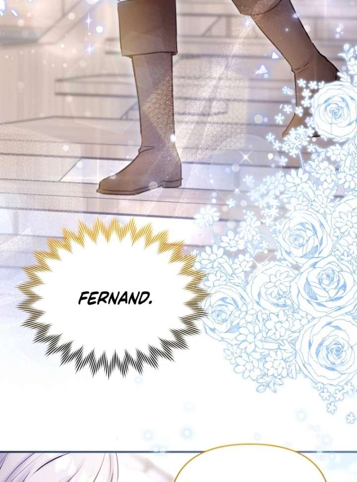 The Seventh Marriage Awaits - Chapter 18 Page 125