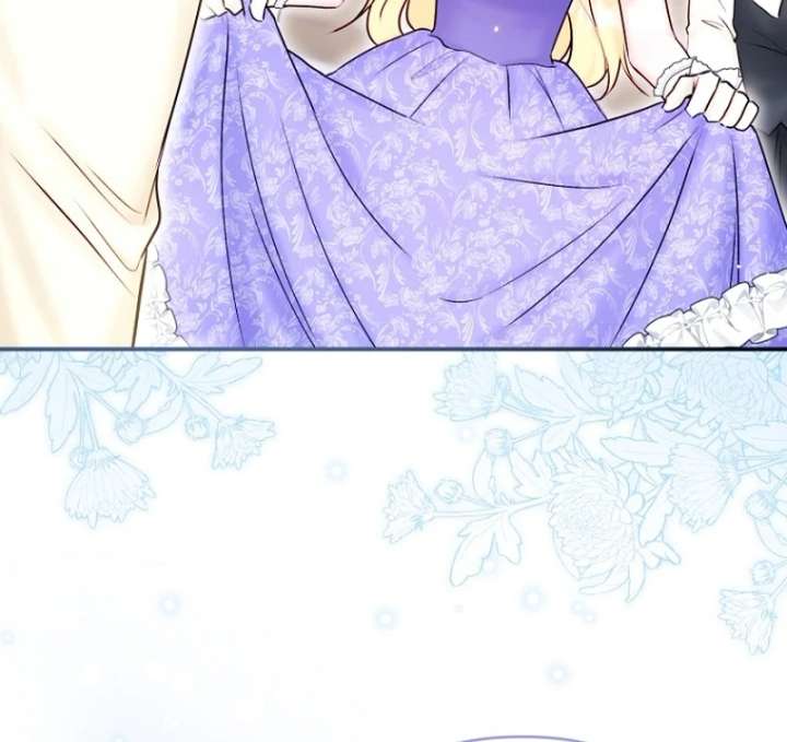 The Seventh Marriage Awaits - Chapter 18 Page 127