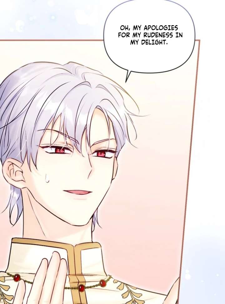 The Seventh Marriage Awaits - Chapter 18 Page 128