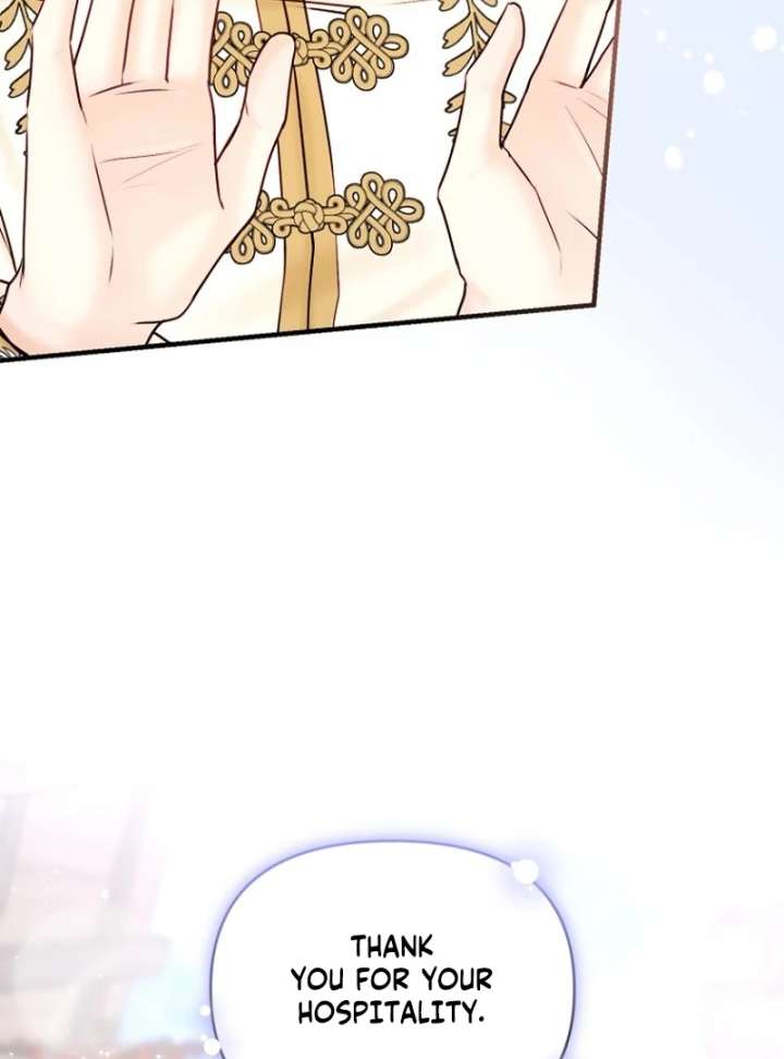 The Seventh Marriage Awaits - Chapter 18 Page 129