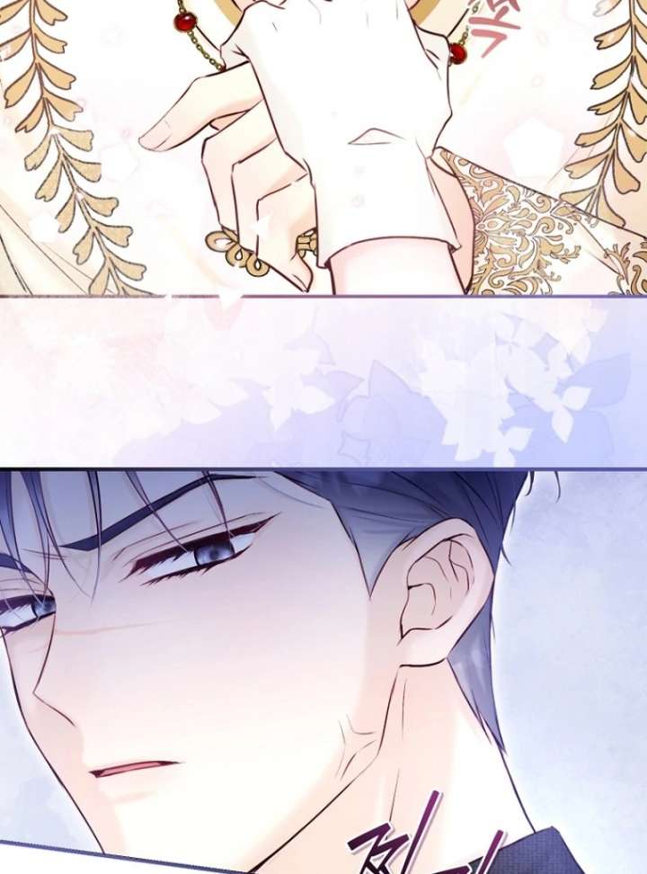 The Seventh Marriage Awaits - Chapter 18 Page 132