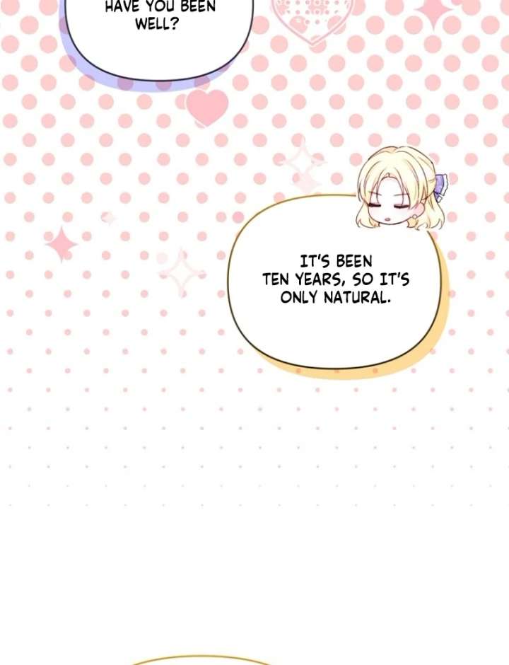 The Seventh Marriage Awaits - Chapter 18 Page 134