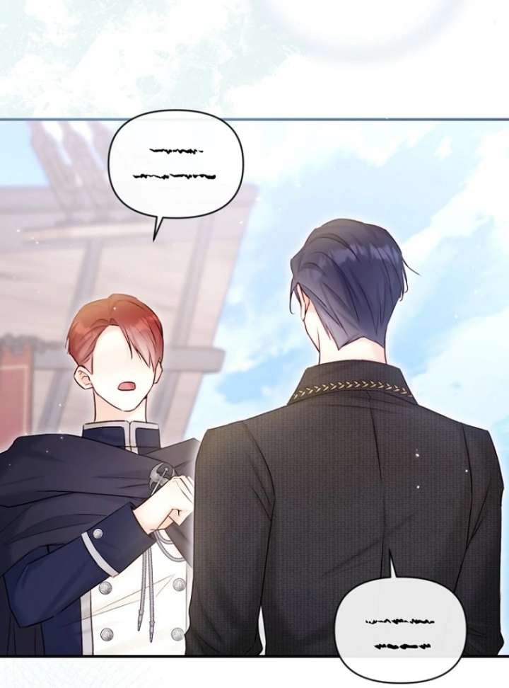 The Seventh Marriage Awaits - Chapter 18 Page 140