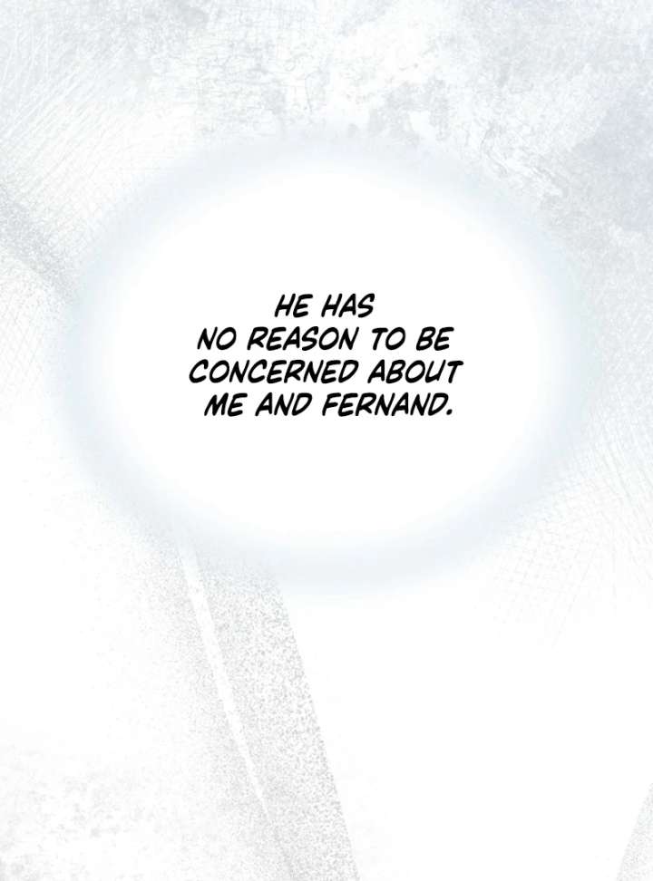 The Seventh Marriage Awaits - Chapter 18 Page 142