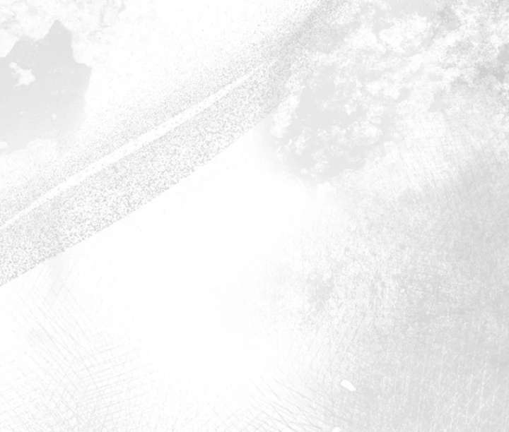 The Seventh Marriage Awaits - Chapter 18 Page 144