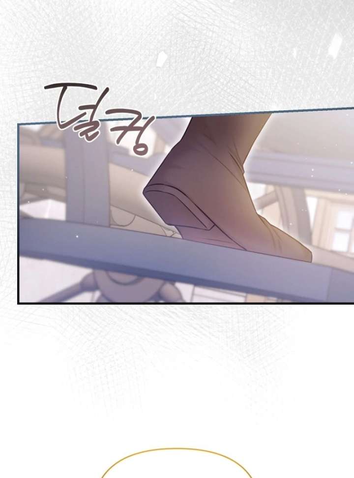 The Seventh Marriage Awaits - Chapter 18 Page 145