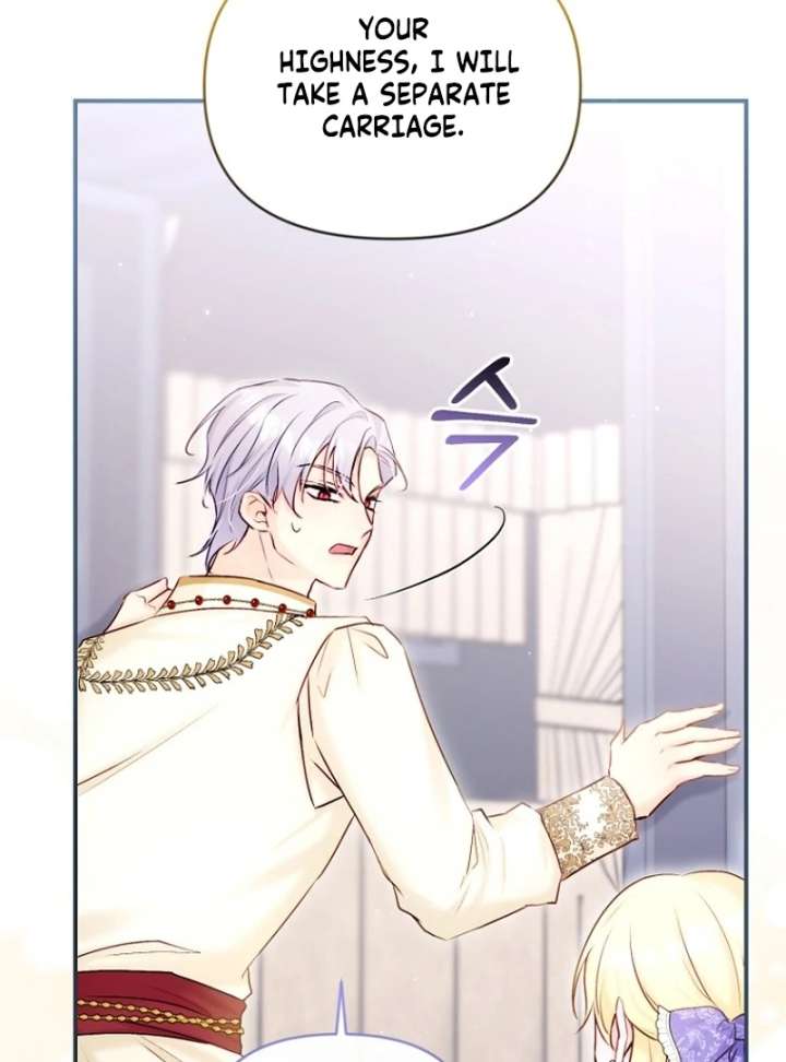 The Seventh Marriage Awaits - Chapter 18 Page 146