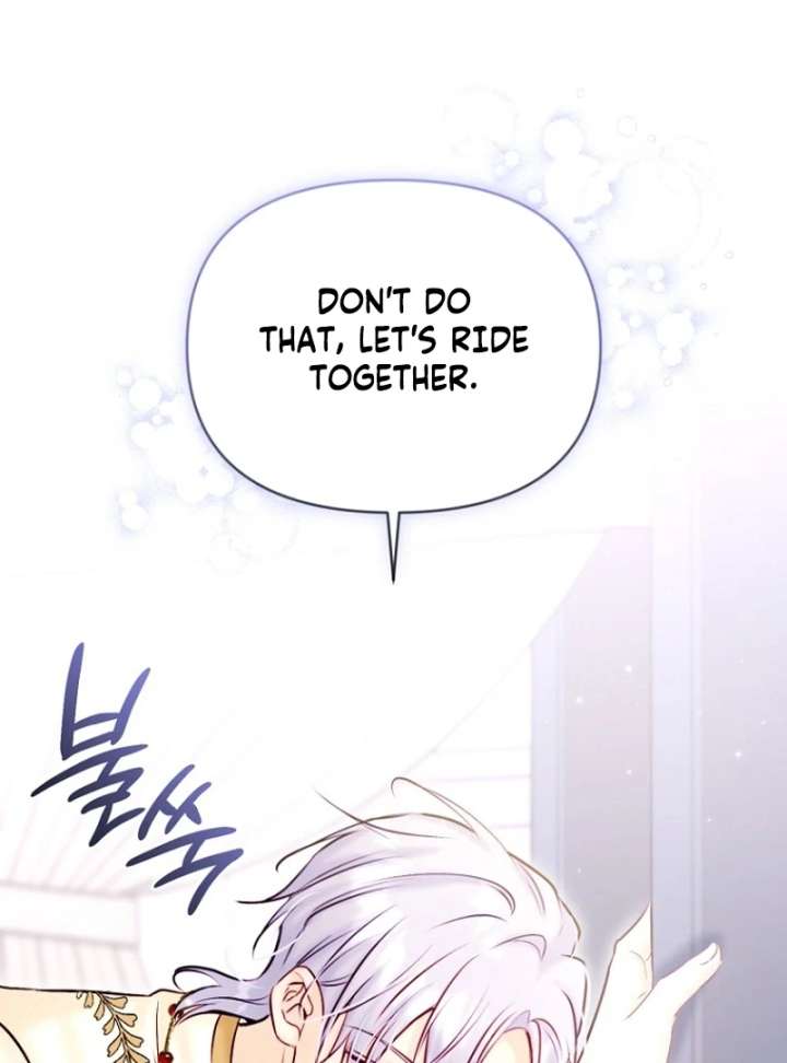 The Seventh Marriage Awaits - Chapter 18 Page 148