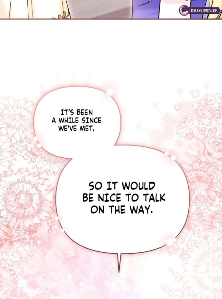 The Seventh Marriage Awaits - Chapter 18 Page 150