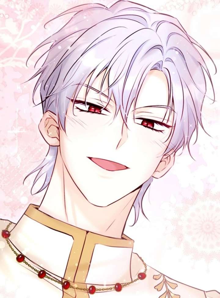 The Seventh Marriage Awaits - Chapter 18 Page 151