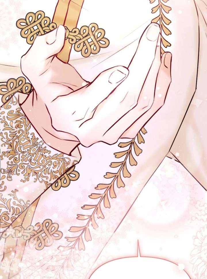 The Seventh Marriage Awaits - Chapter 18 Page 152