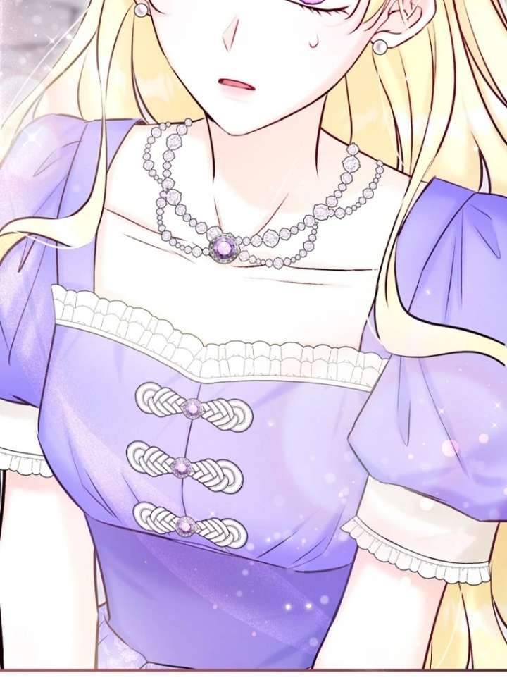 The Seventh Marriage Awaits - Chapter 18 Page 154