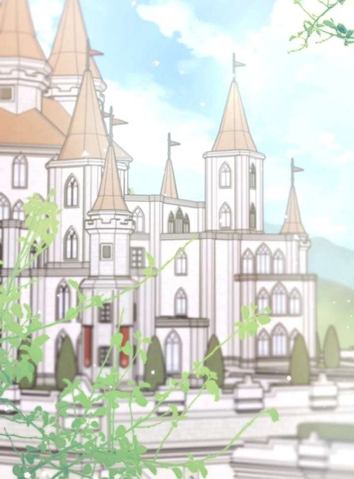 The Seventh Marriage Awaits - Chapter 18 Page 16