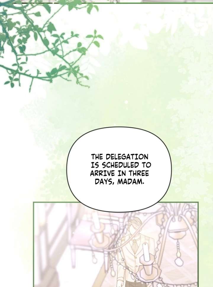 The Seventh Marriage Awaits - Chapter 18 Page 17