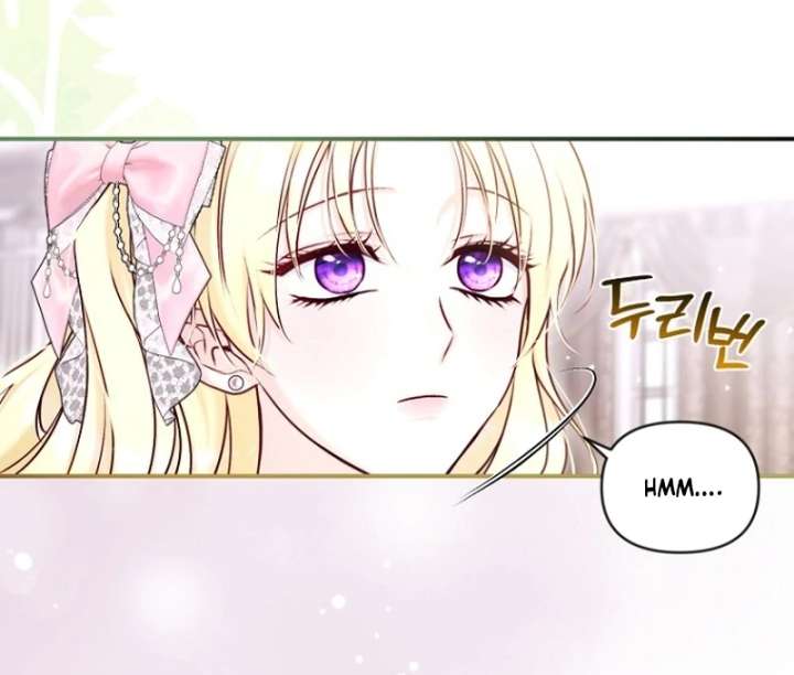 The Seventh Marriage Awaits - Chapter 18 Page 20