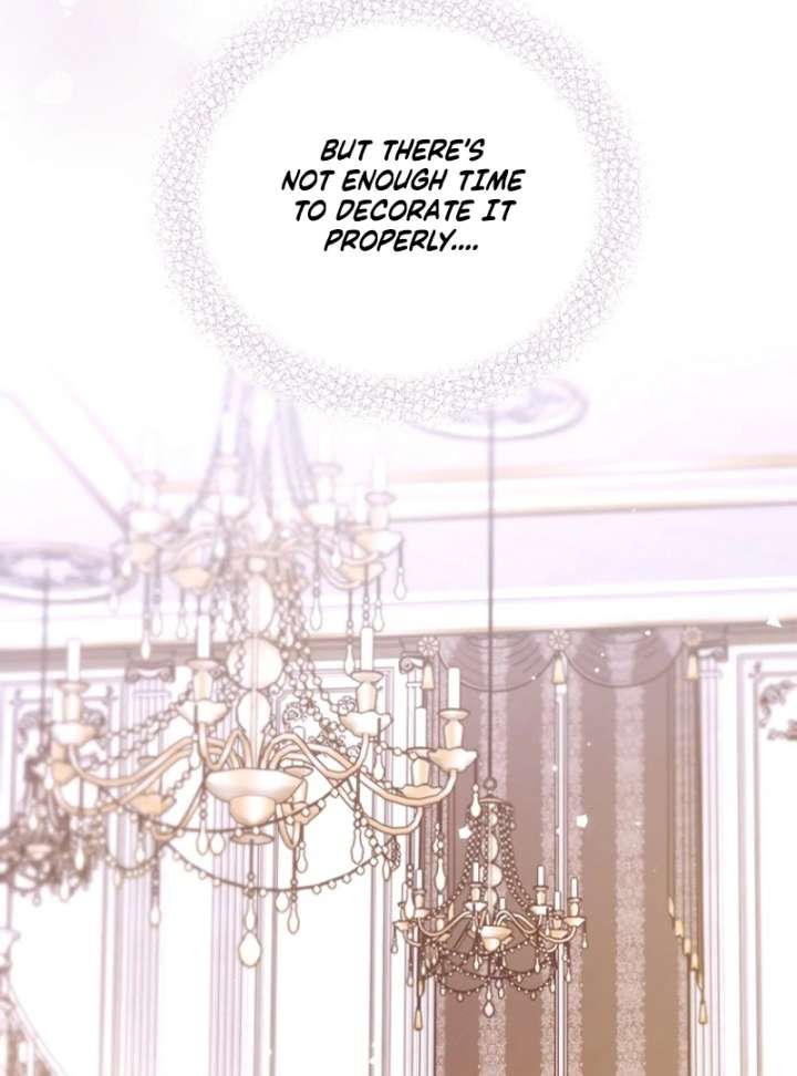 The Seventh Marriage Awaits - Chapter 18 Page 23