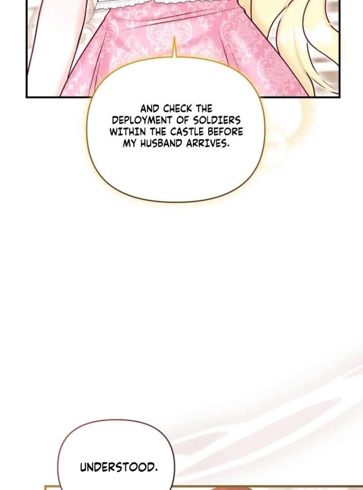 The Seventh Marriage Awaits - Chapter 18 Page 27